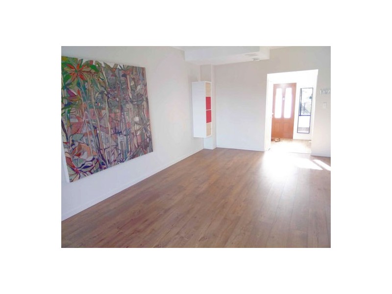 U31 56 RISE STRET, Mount Gravatt East QLD 4122