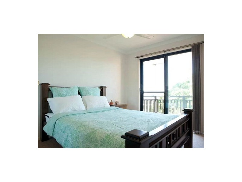 U31 56 RISE STRET, Mount Gravatt East QLD 4122