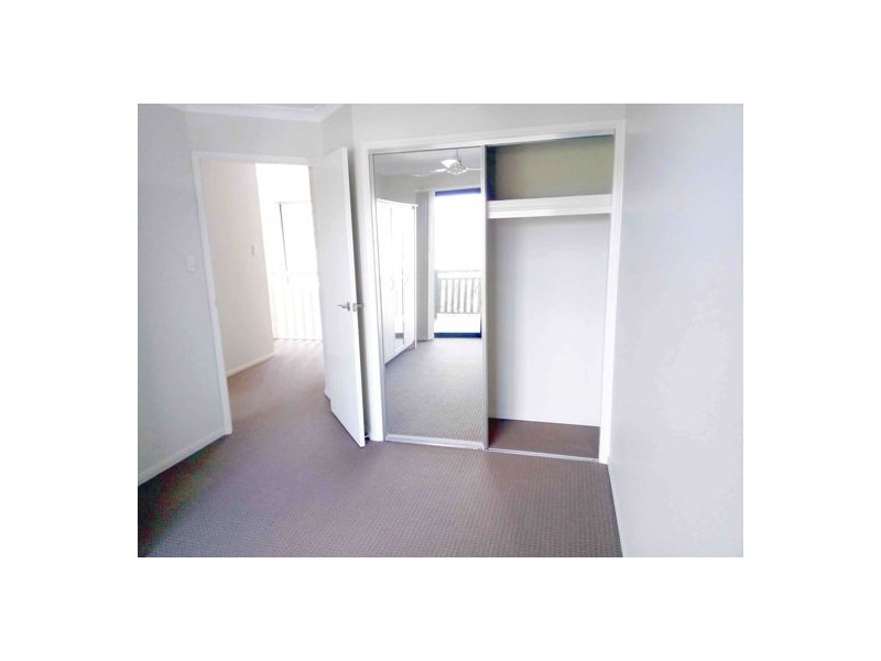 U31 56 RISE STRET, Mount Gravatt East QLD 4122