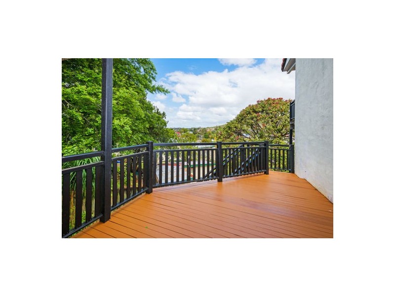 U31 56 RISE STRET, Mount Gravatt East QLD 4122