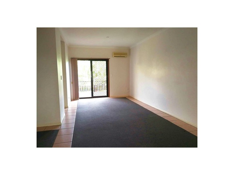 U12 56 RISE STREET, Mount Gravatt East QLD 4122