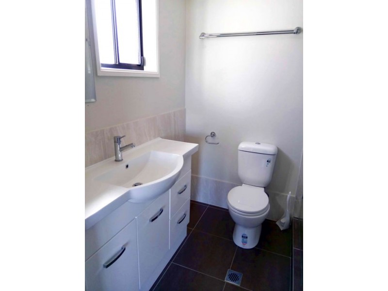 U12 56 RISE STREET, Mount Gravatt East QLD 4122