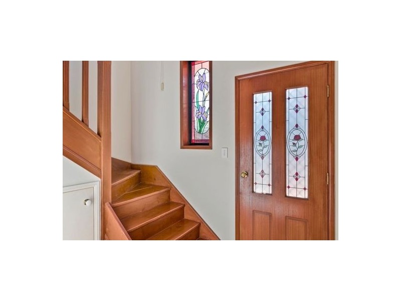 U12 56 RISE STREET, Mount Gravatt East QLD 4122