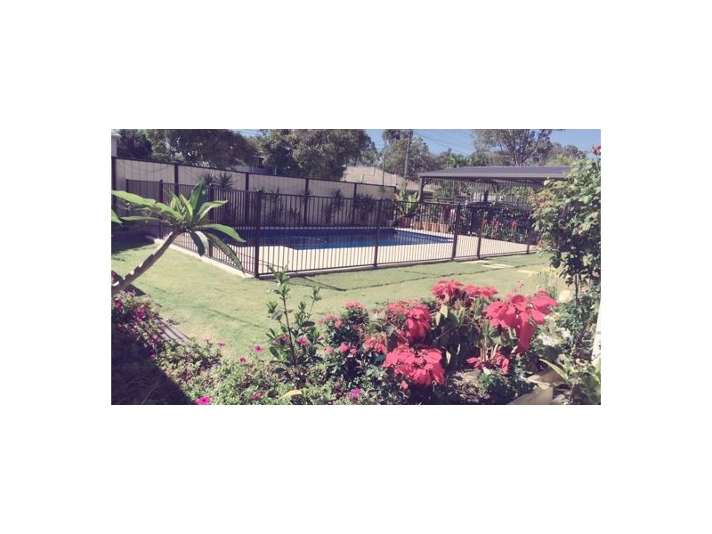 49 Blue Gum Dr, Marsden QLD 4132