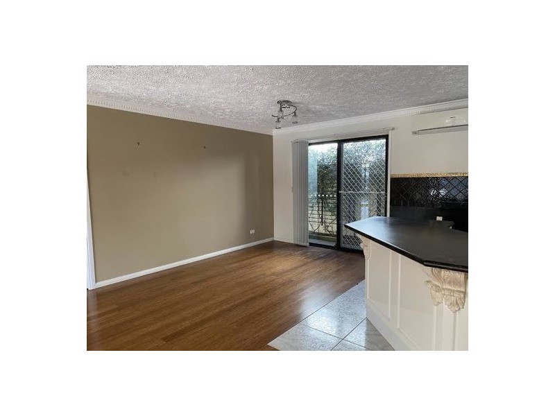 49 Blue Gum Dr, Marsden QLD 4132