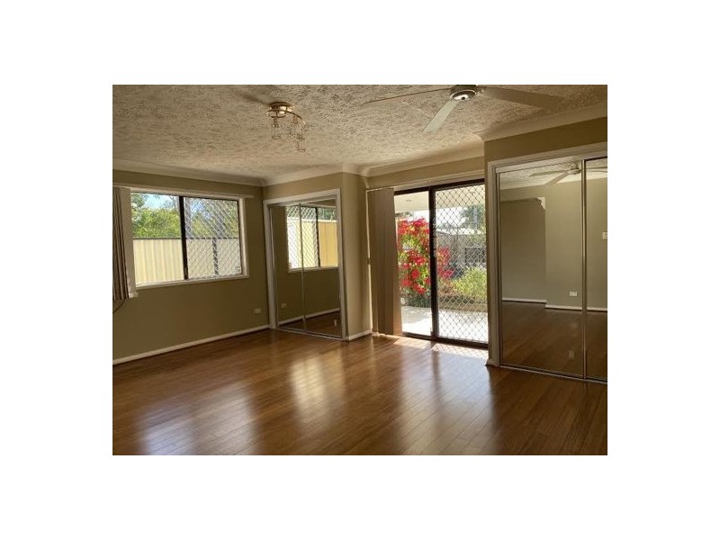 49 Blue Gum Dr, Marsden QLD 4132