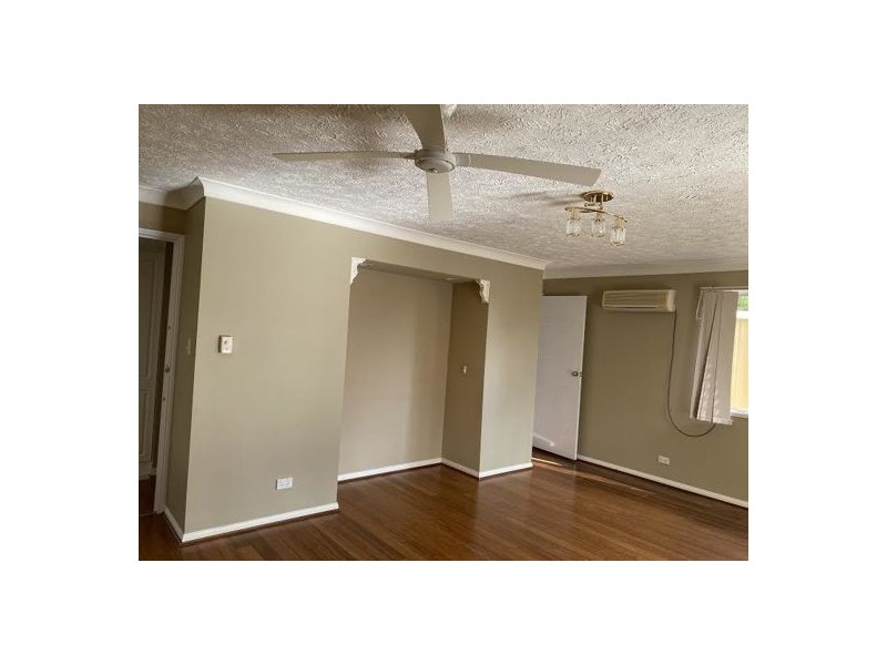 49 Blue Gum Dr, Marsden QLD 4132