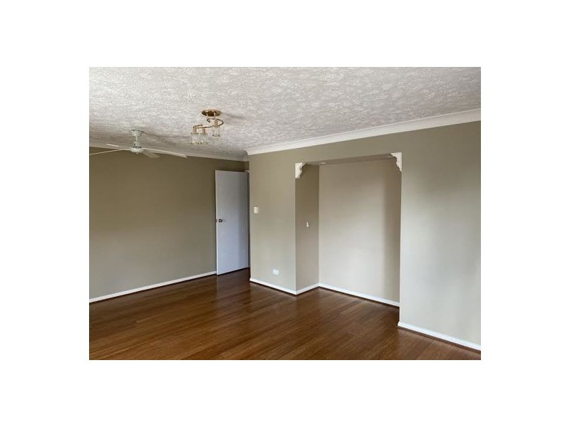 49 Blue Gum Dr, Marsden QLD 4132