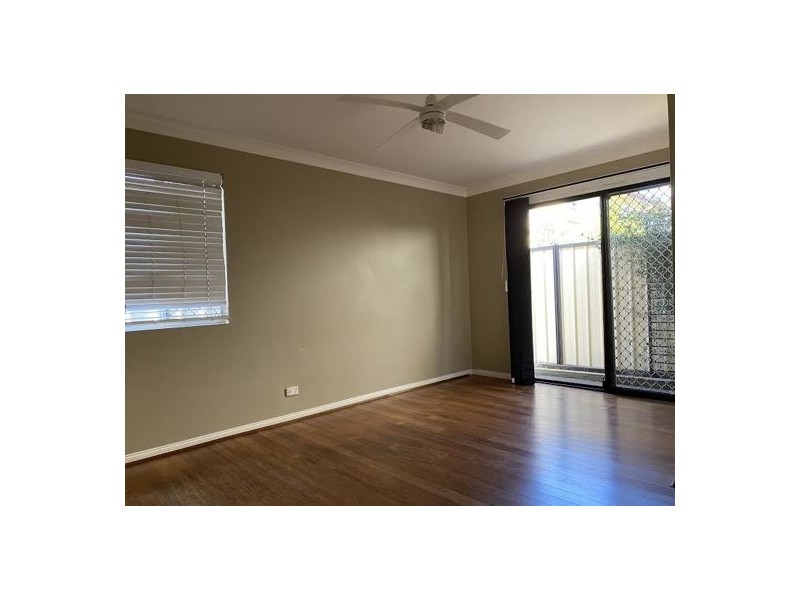 49 Blue Gum Dr, Marsden QLD 4132