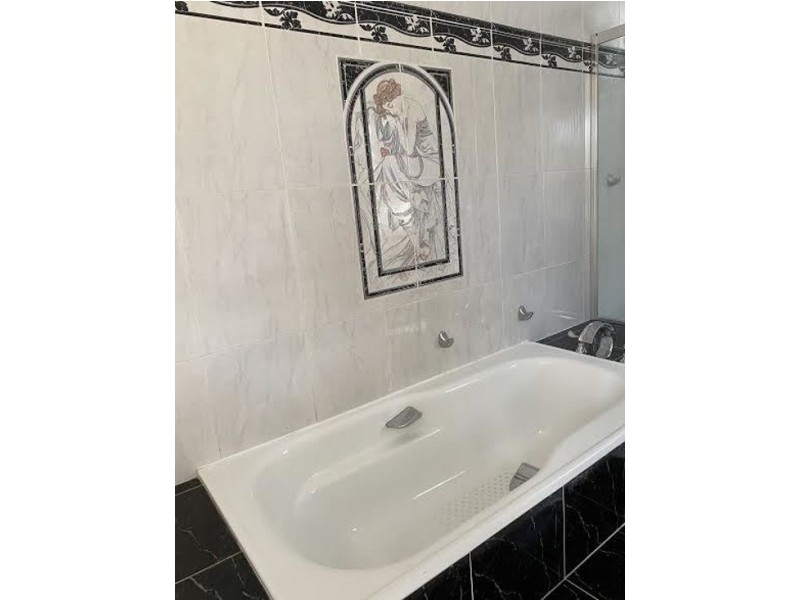 49 Blue Gum Dr, Marsden QLD 4132