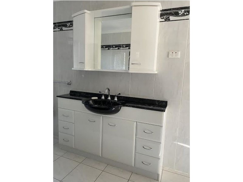 49 Blue Gum Dr, Marsden QLD 4132