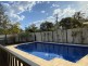 49 Blue Gum Dr, Marsden QLD 4132