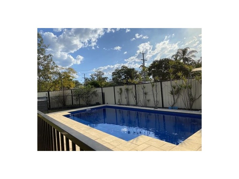 49 Blue Gum Dr, Marsden QLD 4132