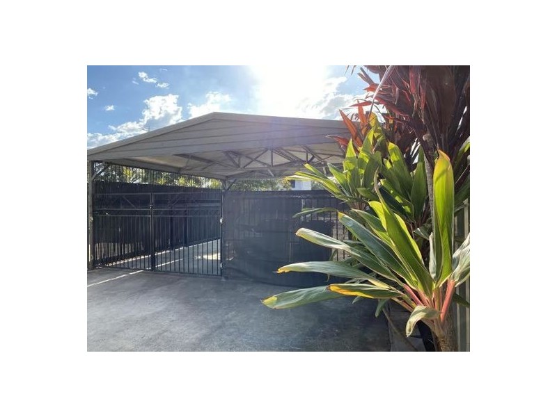 49 Blue Gum Dr, Marsden QLD 4132