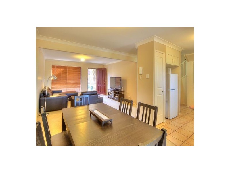 50/96 Formby Street, Calamvale QLD 4116