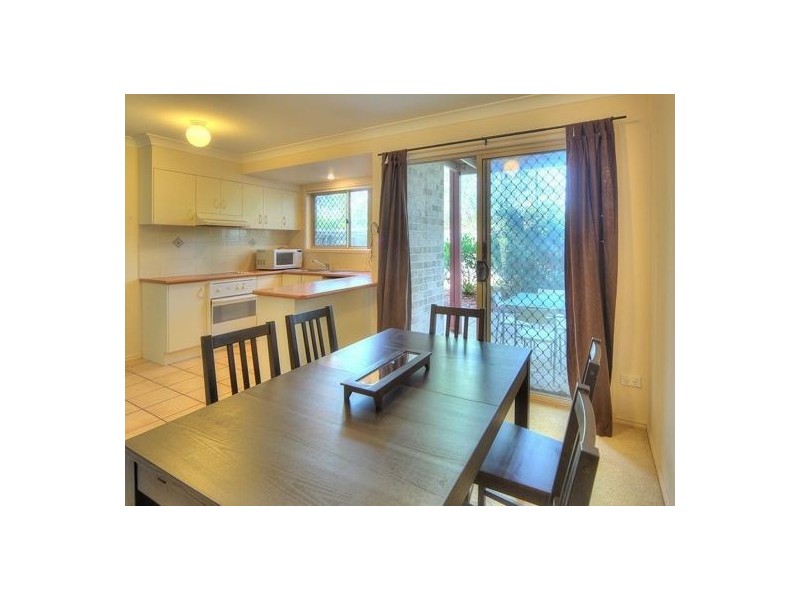 50/96 Formby Street, Calamvale QLD 4116