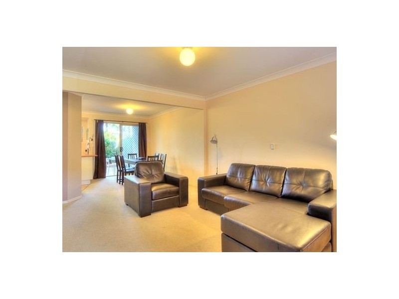 50/96 Formby Street, Calamvale QLD 4116