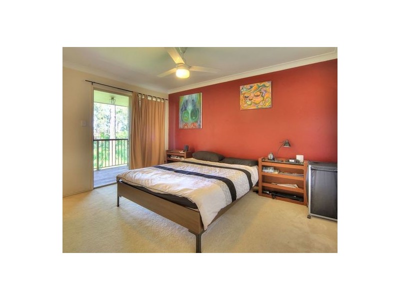 50/96 Formby Street, Calamvale QLD 4116