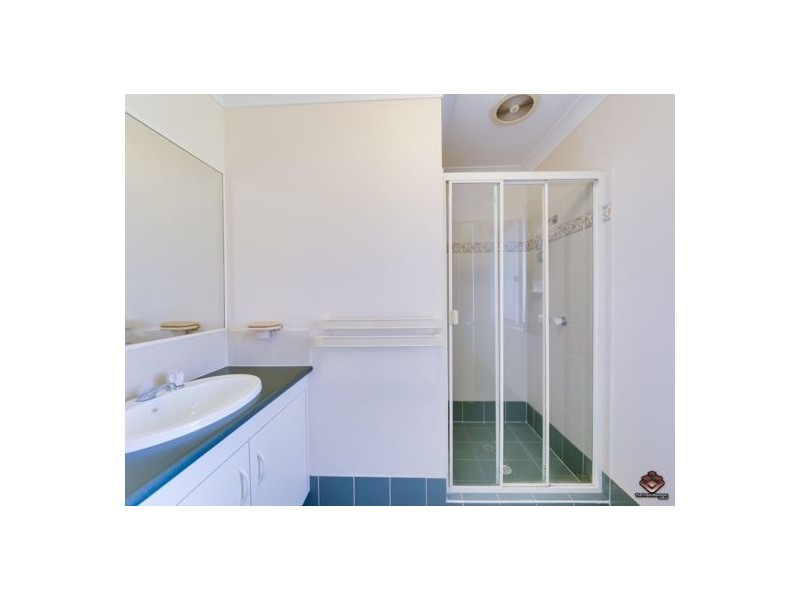 50/96 Formby Street, Calamvale QLD 4116