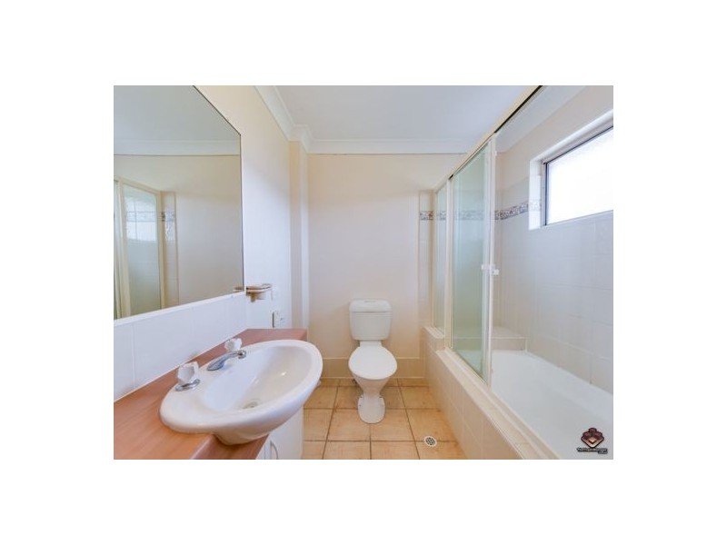 50/96 Formby Street, Calamvale QLD 4116