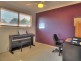50/96 Formby Street, Calamvale QLD 4116