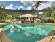 50/96 Formby Street, Calamvale QLD 4116
