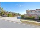 50/96 Formby Street, Calamvale QLD 4116