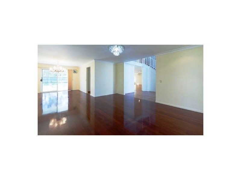 3 Lefory Drive, Coombabah QLD 4216