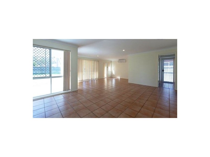 3 Lefory Drive, Coombabah QLD 4216