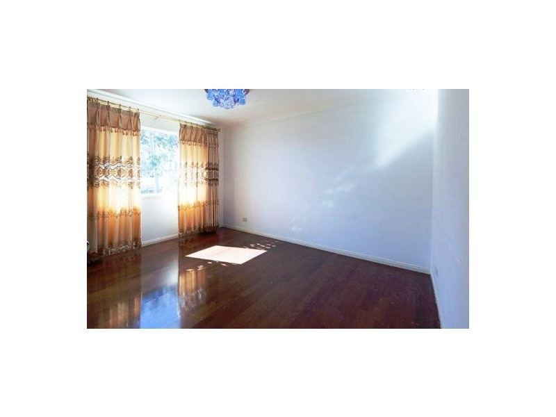 3 Lefory Drive, Coombabah QLD 4216