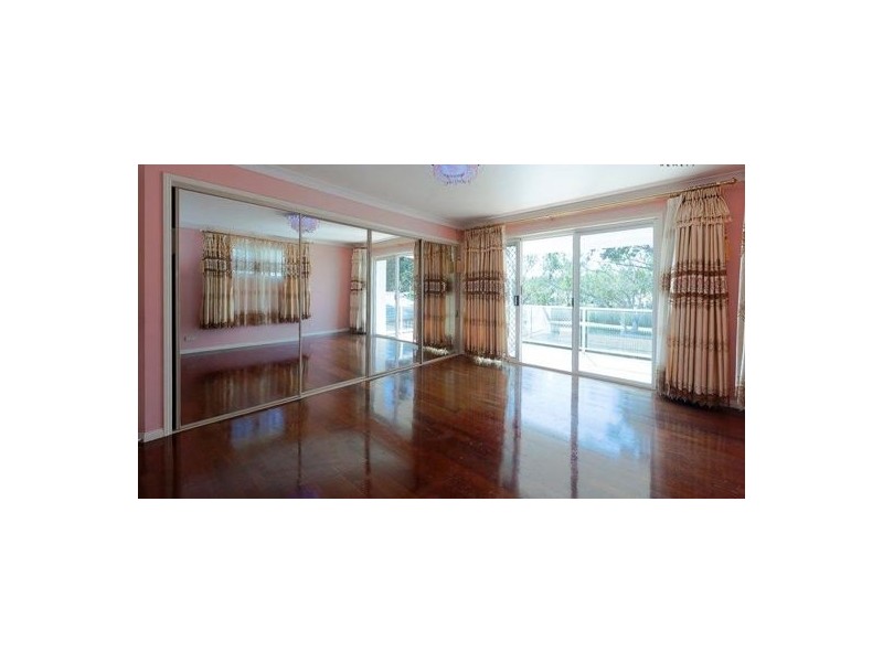 3 Lefory Drive, Coombabah QLD 4216