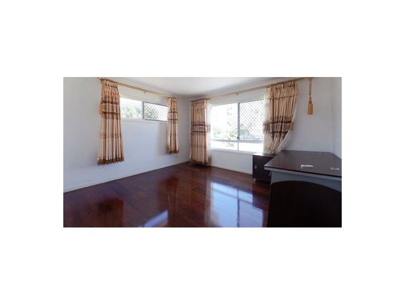 3 Lefory Drive, Coombabah QLD 4216