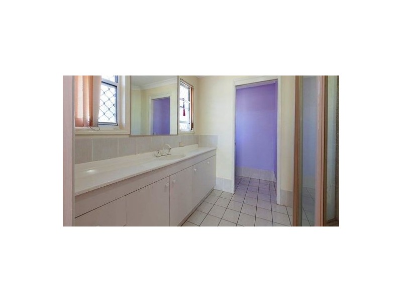 3 Lefory Drive, Coombabah QLD 4216