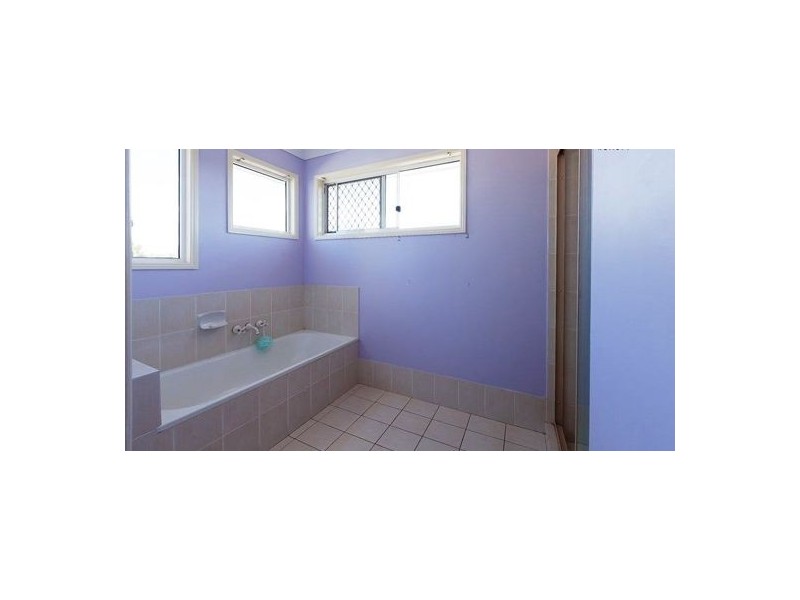 3 Lefory Drive, Coombabah QLD 4216