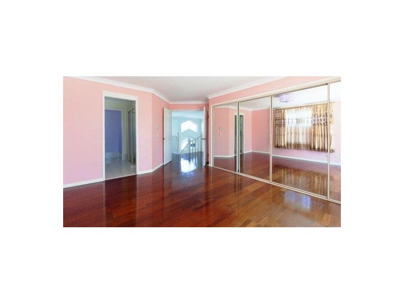 3 Lefory Drive, Coombabah QLD 4216