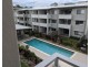 317/27 Webster Rd, Deception Bay QLD 4508