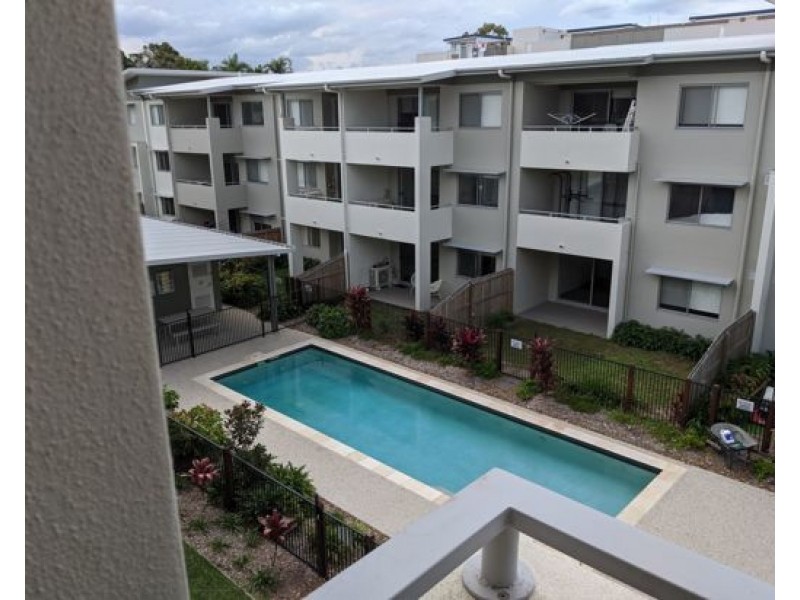 317/27 Webster Rd, Deception Bay QLD 4508