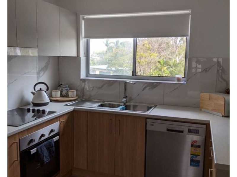 317/27 Webster Rd, Deception Bay QLD 4508