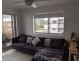 317/27 Webster Rd, Deception Bay QLD 4508