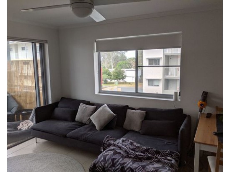 317/27 Webster Rd, Deception Bay QLD 4508