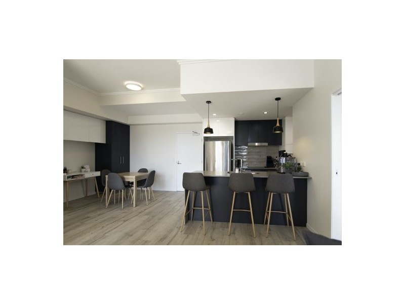 213/1-25 Parnell Boulevard, Robina QLD 4226