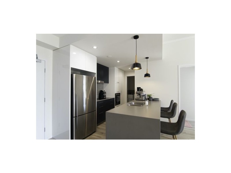 213/1-25 Parnell Boulevard, Robina QLD 4226