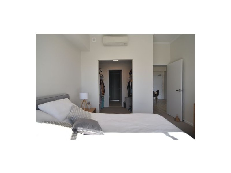 213/1-25 Parnell Boulevard, Robina QLD 4226