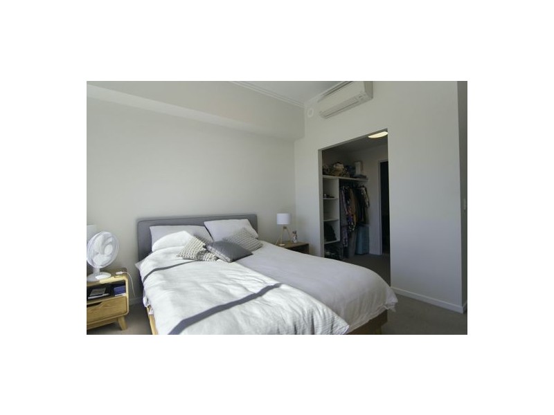 213/1-25 Parnell Boulevard, Robina QLD 4226