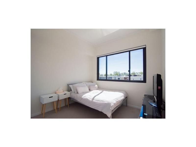 213/1-25 Parnell Boulevard, Robina QLD 4226