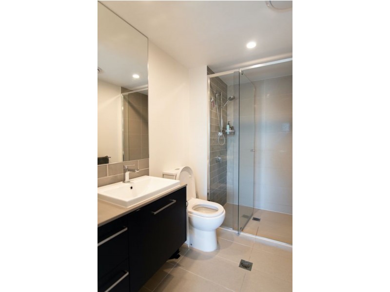 213/1-25 Parnell Boulevard, Robina QLD 4226