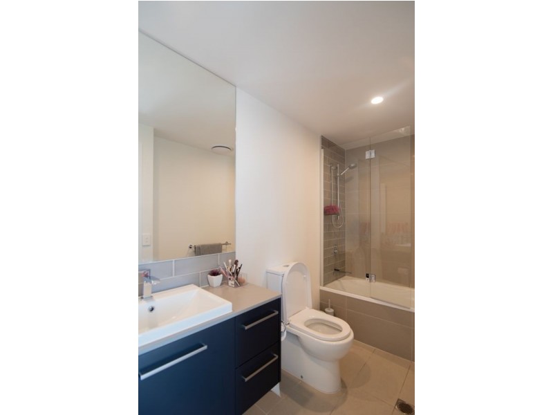 213/1-25 Parnell Boulevard, Robina QLD 4226