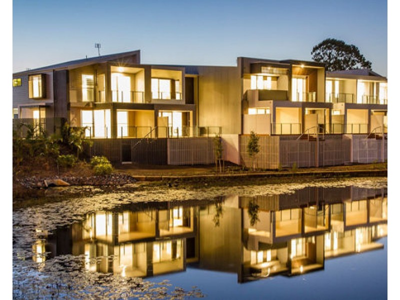 13 Evergreen View, Robina QLD 4226
