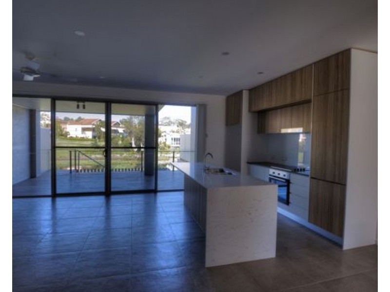 13 Evergreen View, Robina QLD 4226