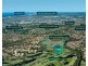 13 Evergreen View, Robina QLD 4226